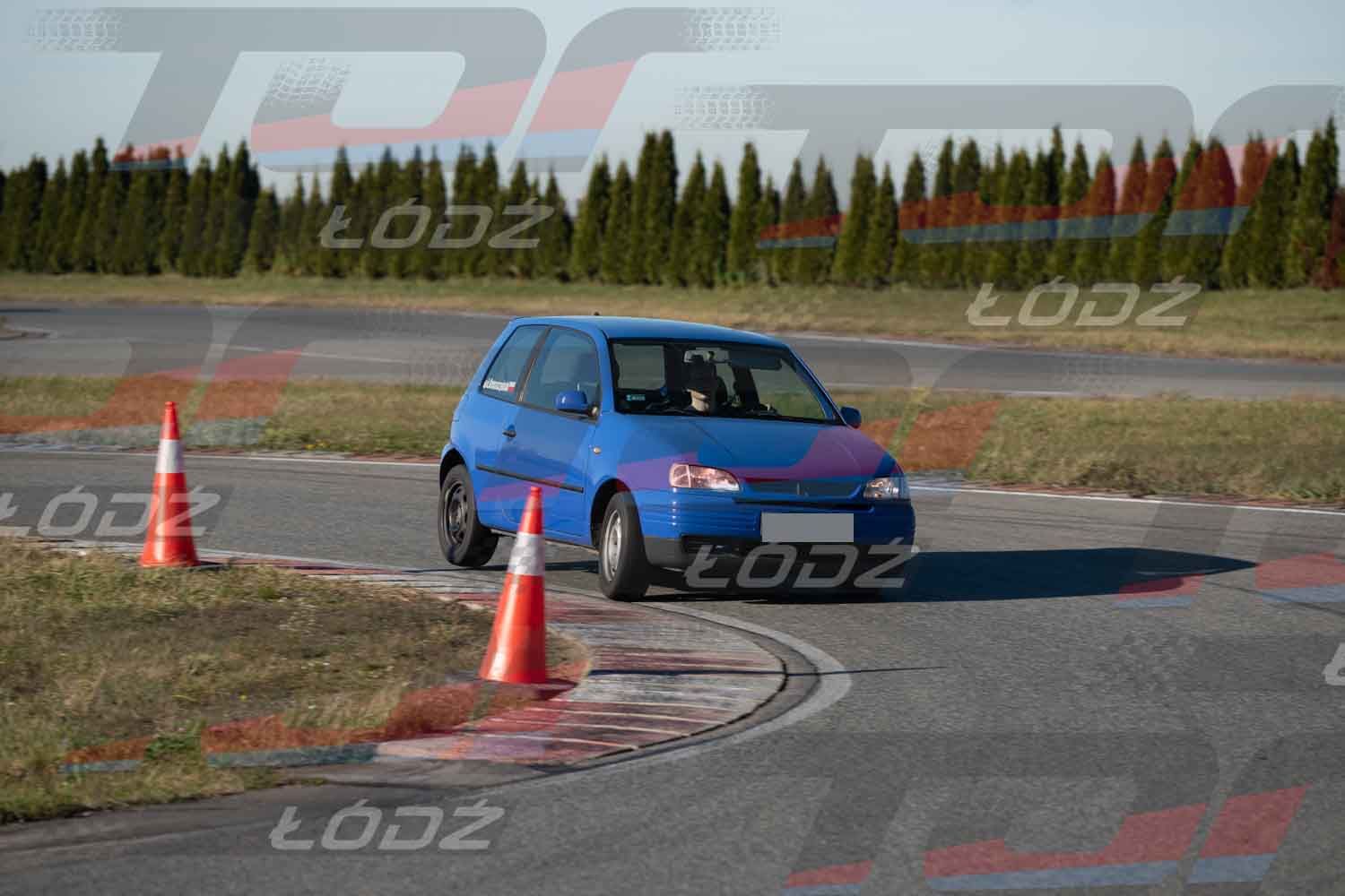 61125TDauto (179 of 218).jpg