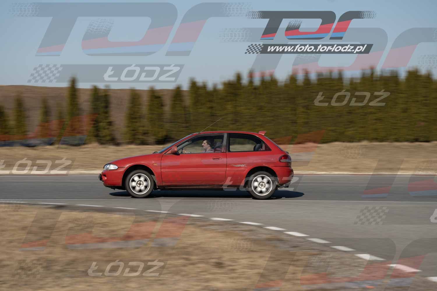 280226TDauto (20 of 194).jpg