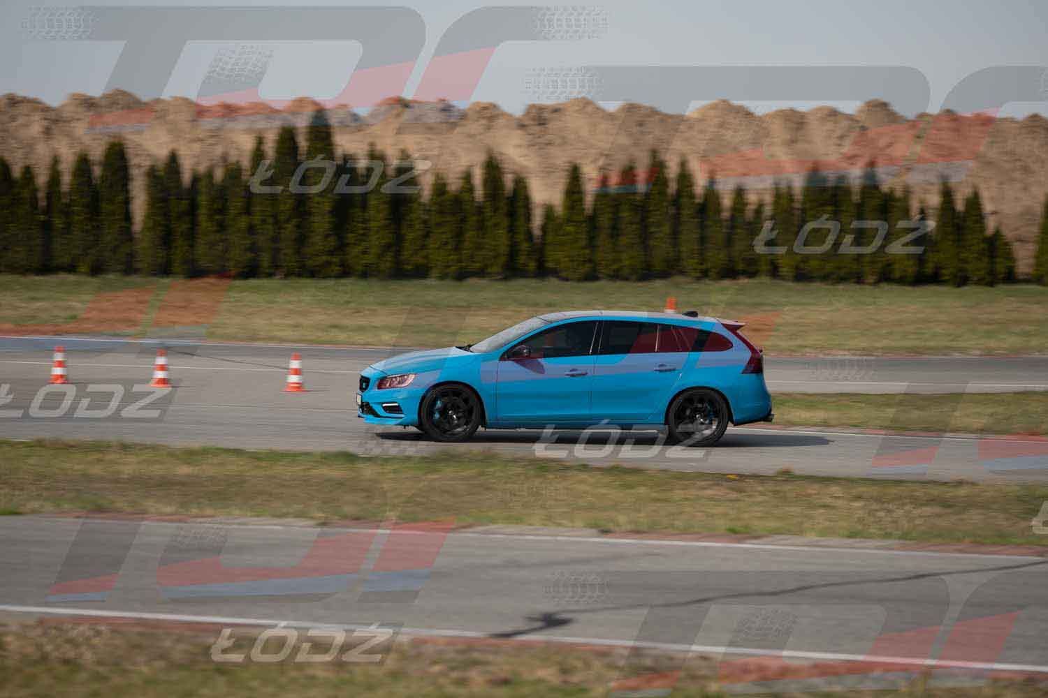 120426szkolenie (34 of 82).jpg