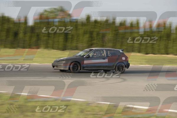 230425TDauto (205 of 234).jpg