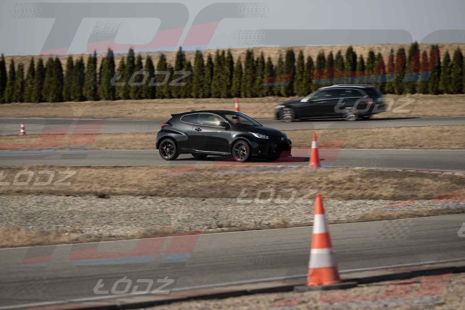 140326TDautop (194).jpg