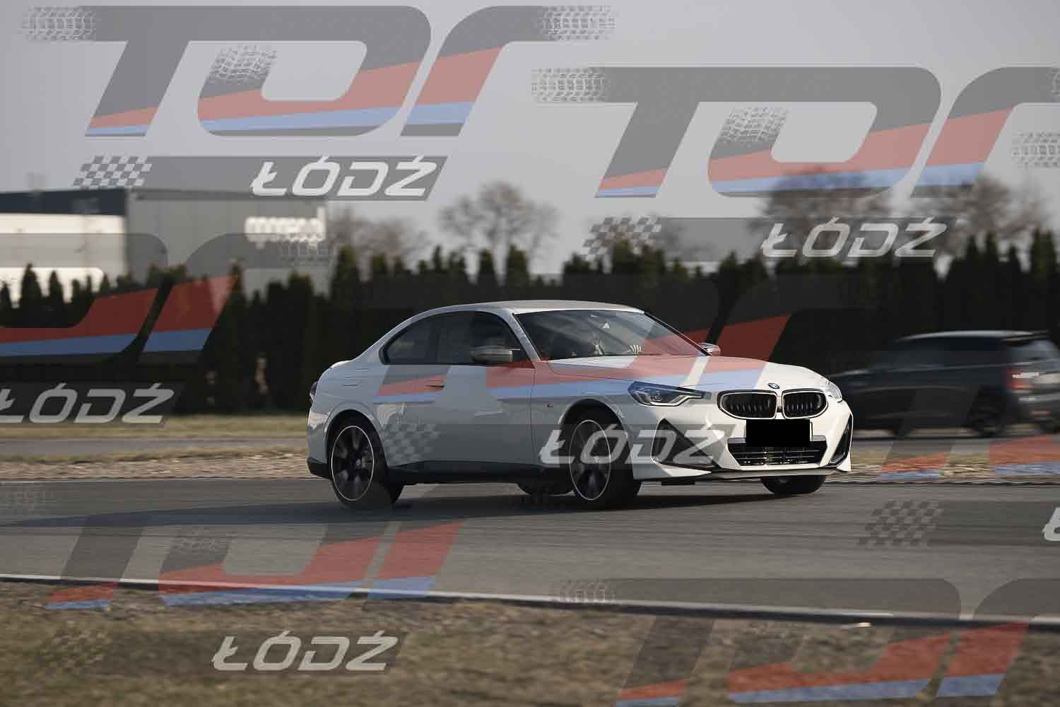 22325TDauto (60 of 233).jpg
