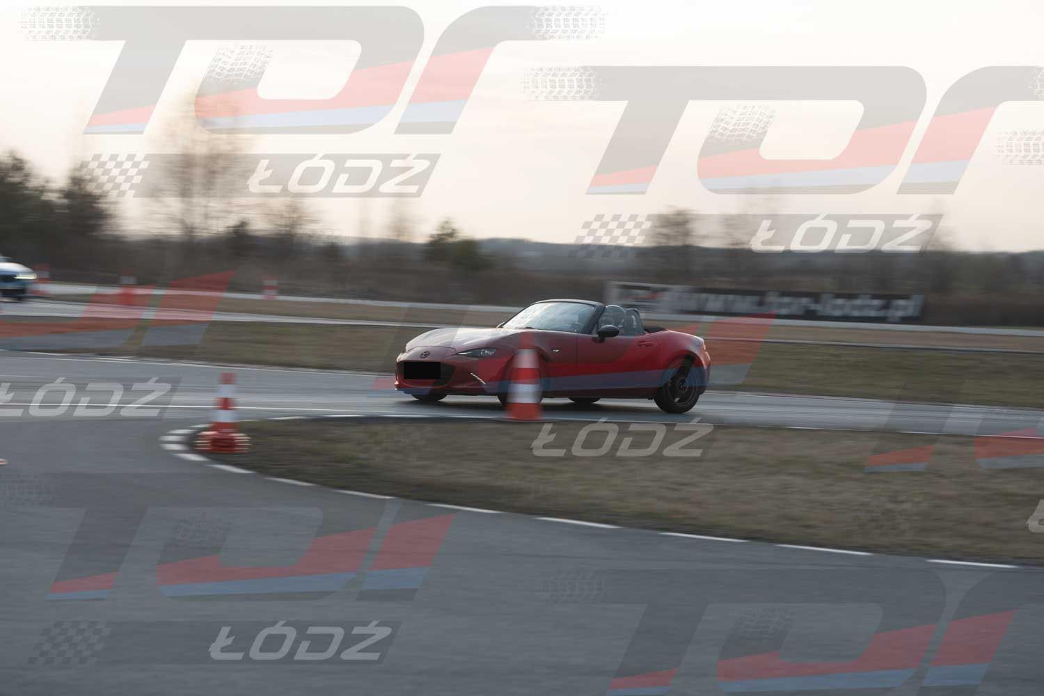 220326TDauto (178 of 306).jpg