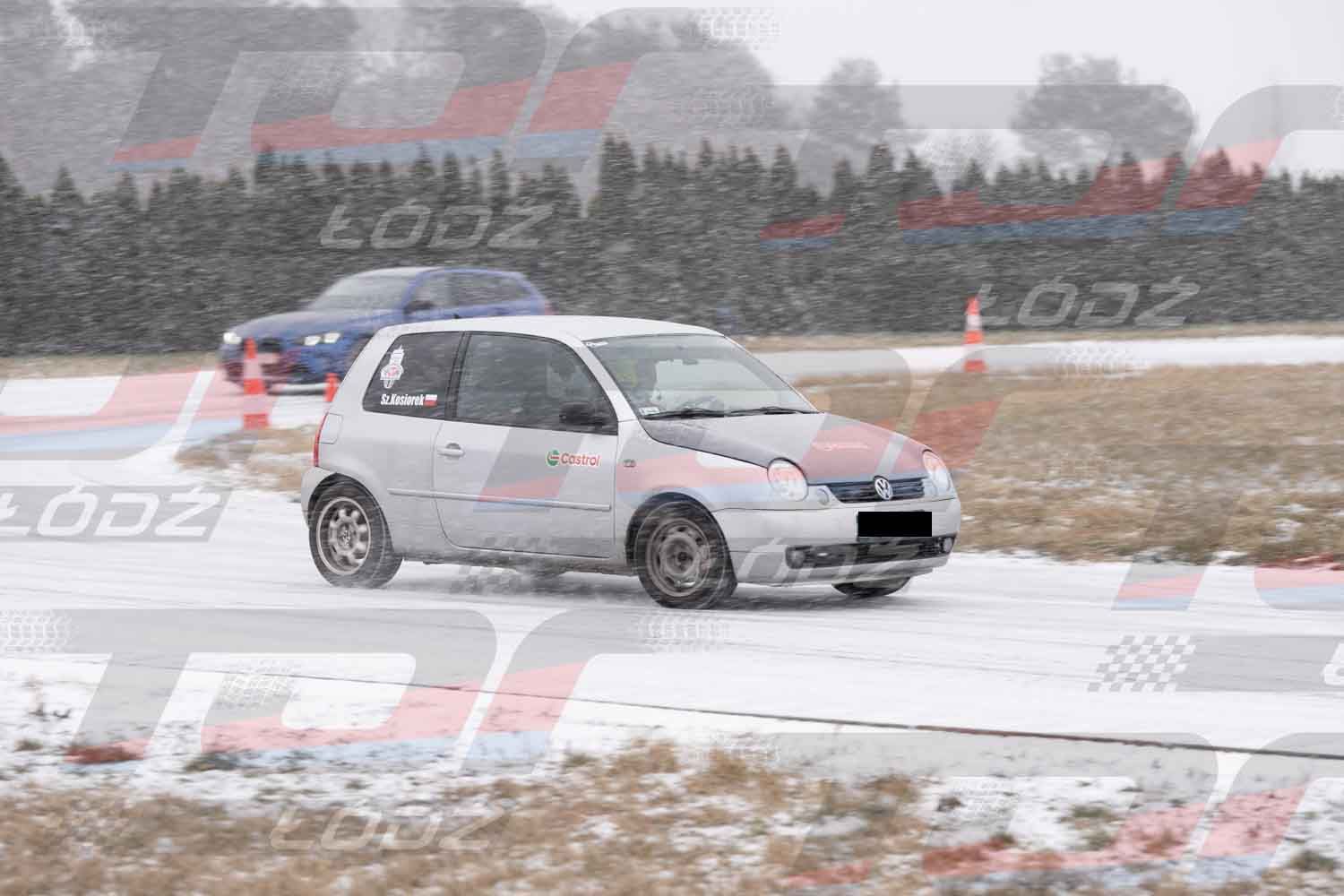 311225TDauto (72 of 116).jpg