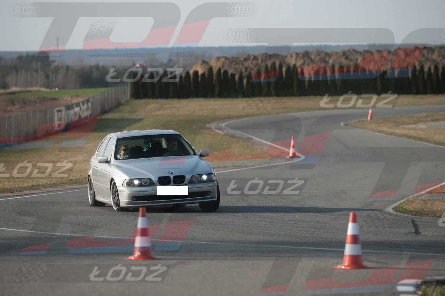 290326TDauto (79 of 186).jpg