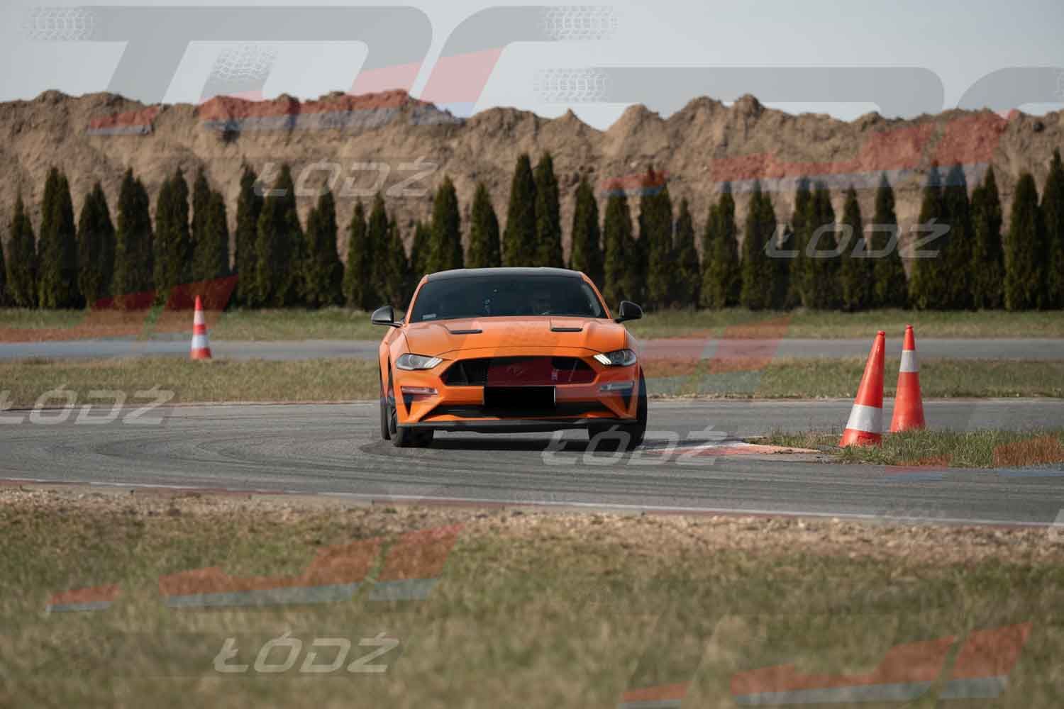 120426szkolenie (27 of 82).jpg