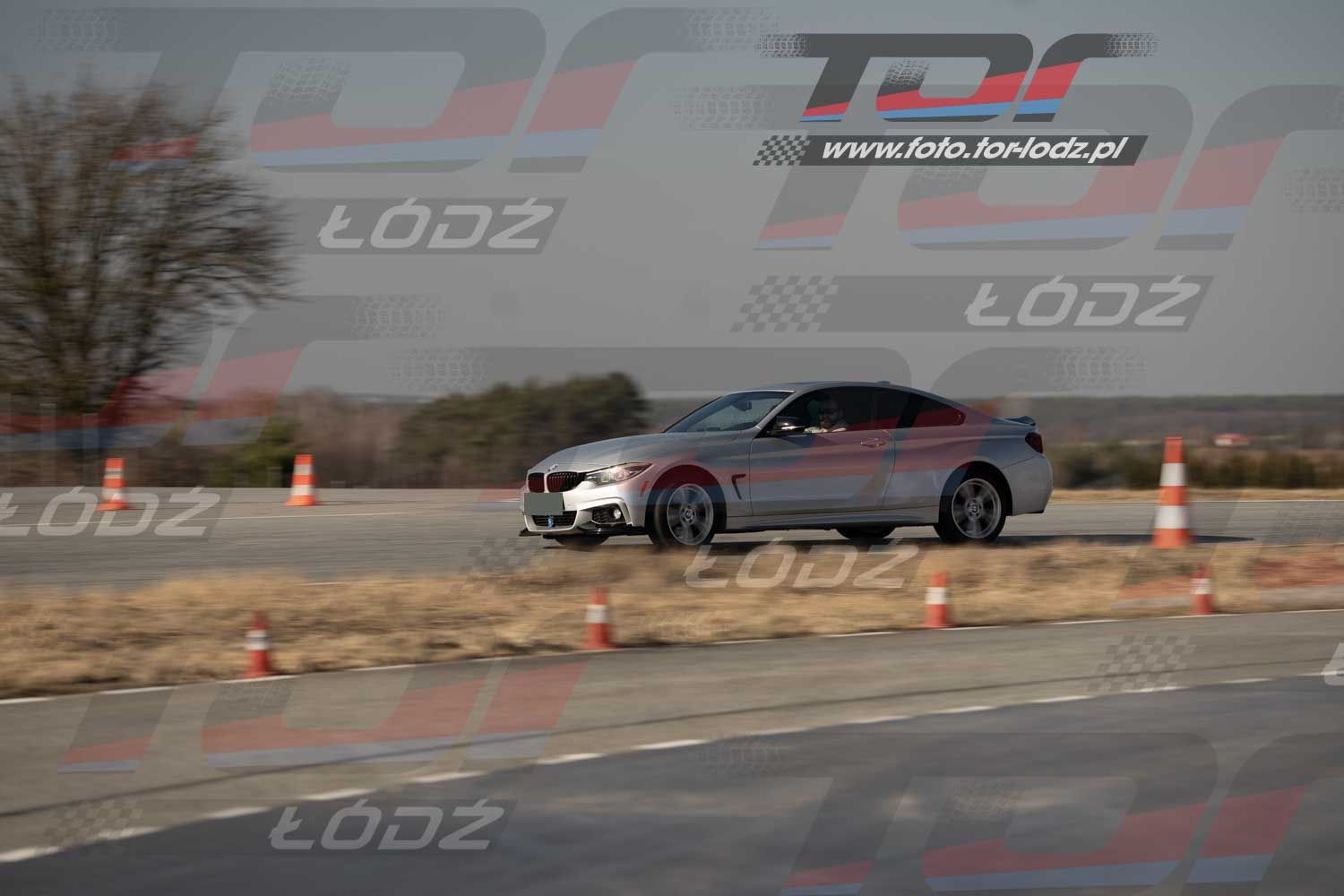 280226TDauto (172 of 194).jpg