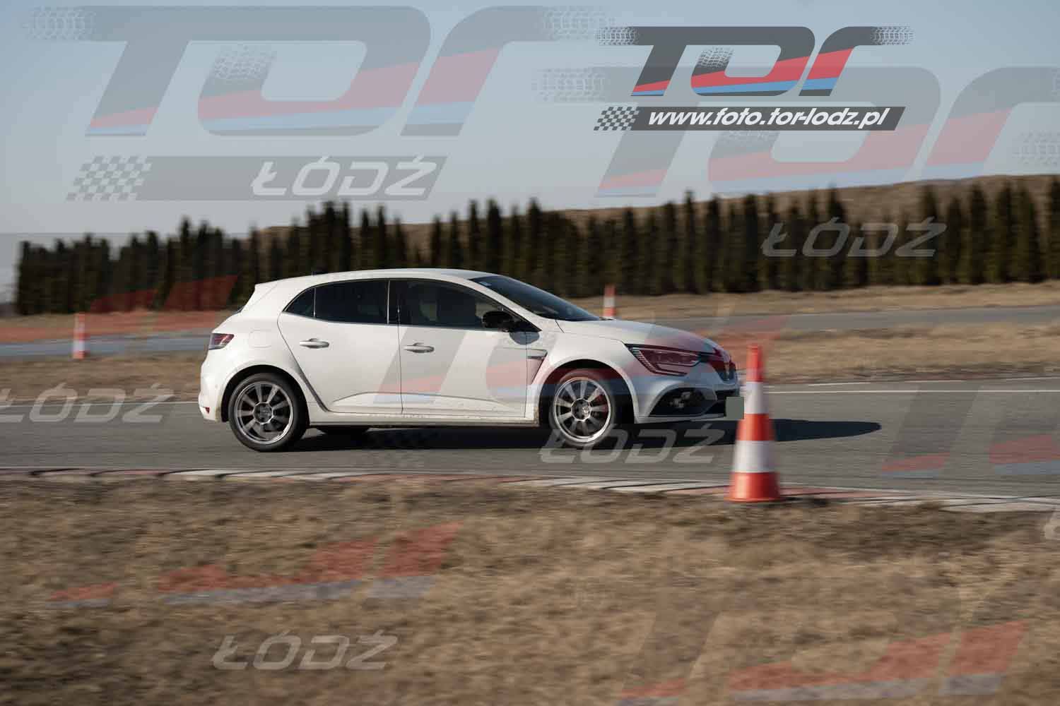 280226TDauto (112 of 194).jpg