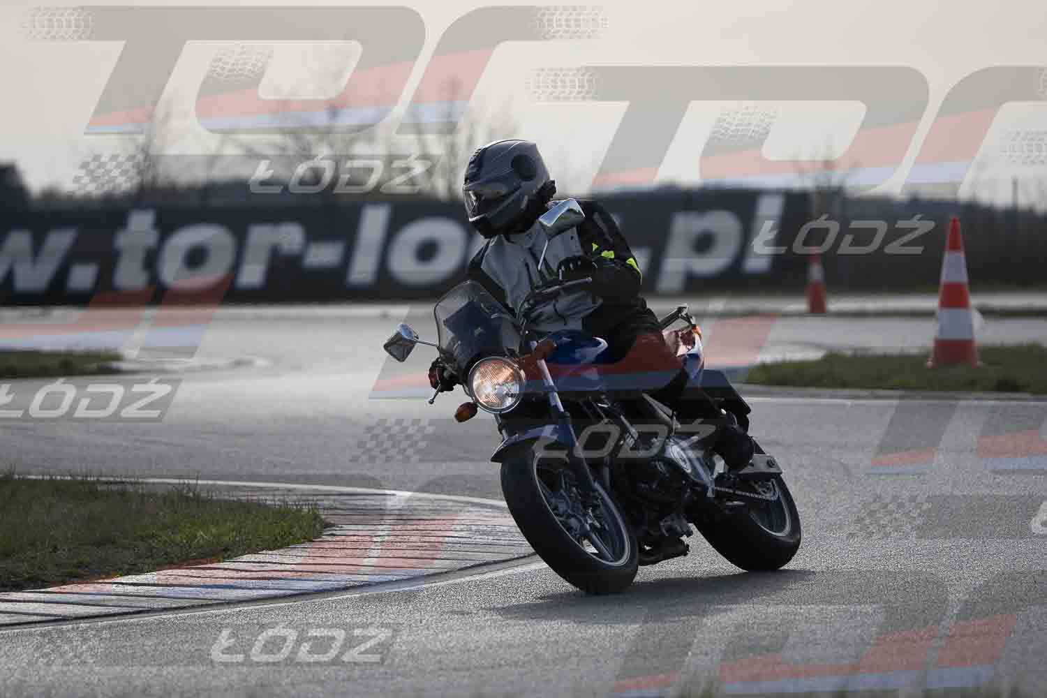 130425TDmoto (17).jpg