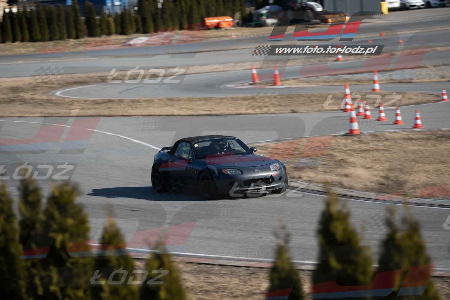 280226TDauto (39 of 194).jpg