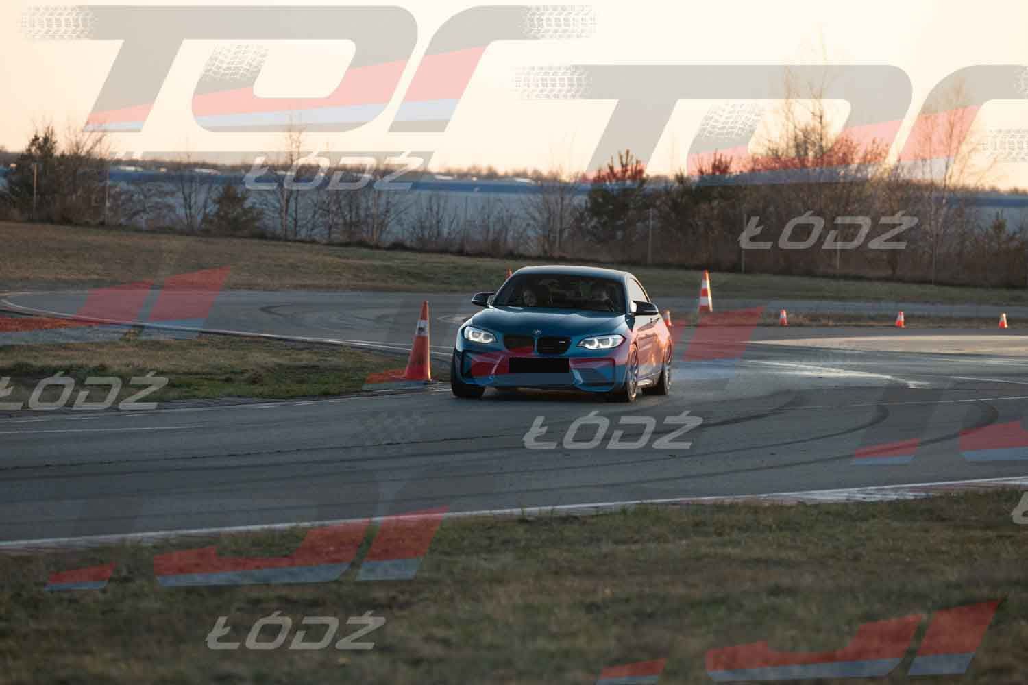 210326TDauto (240 of 240).jpg