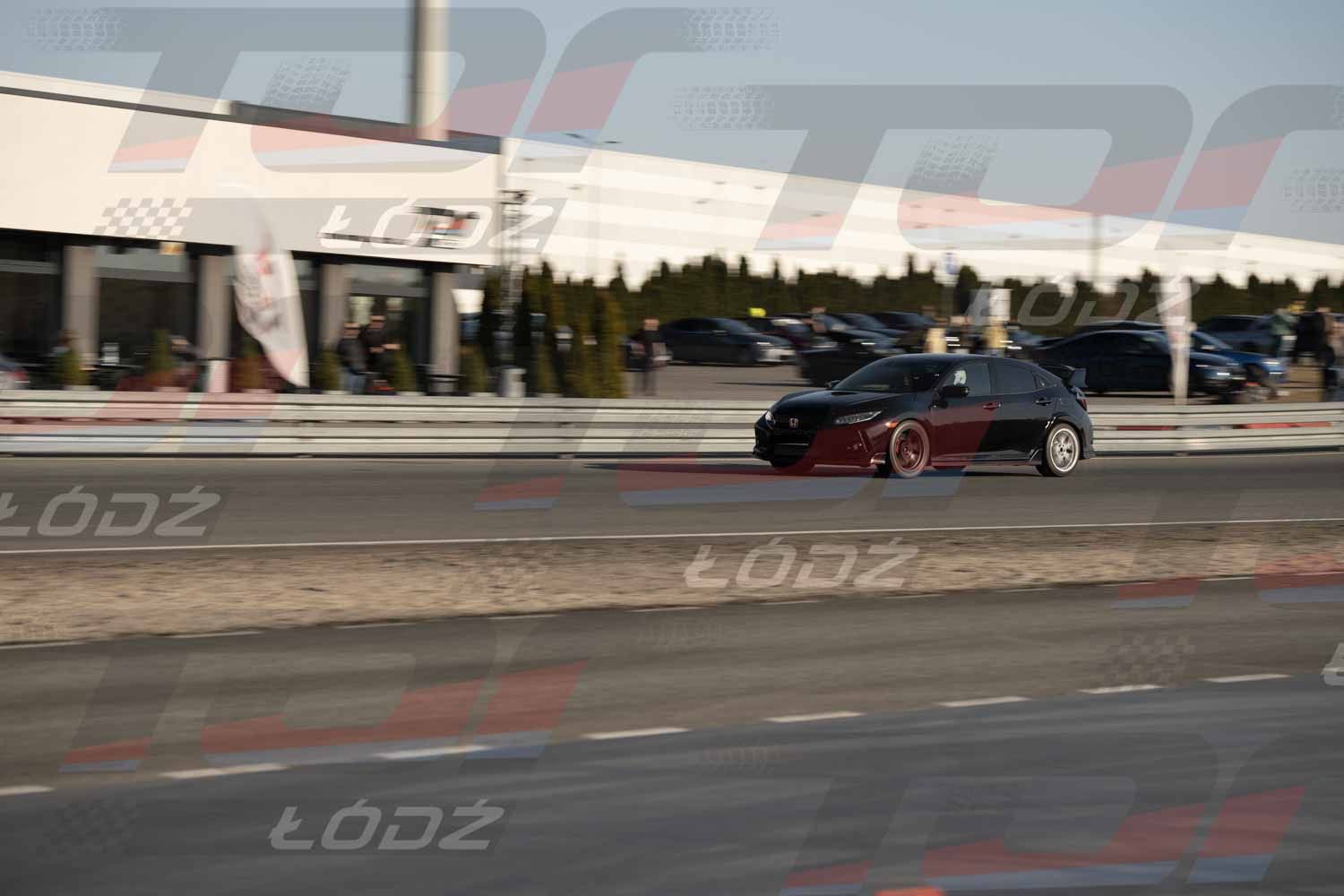 140326TDauto (30).jpg