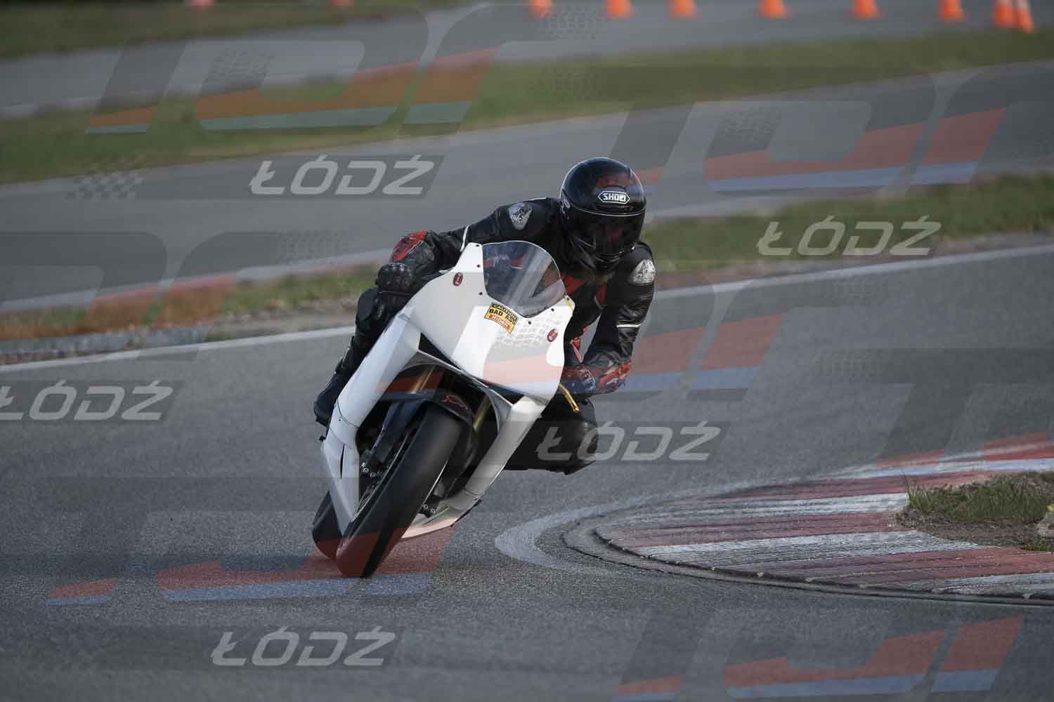 130425TDmoto (127).jpg