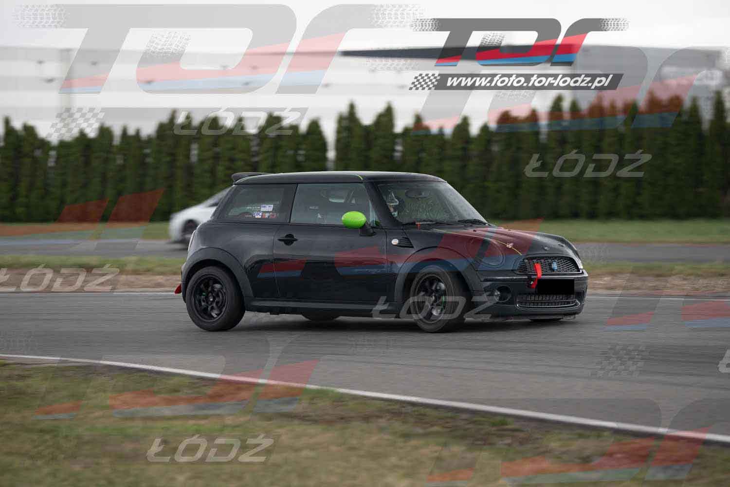 070426TDauto (18 of 43).jpg