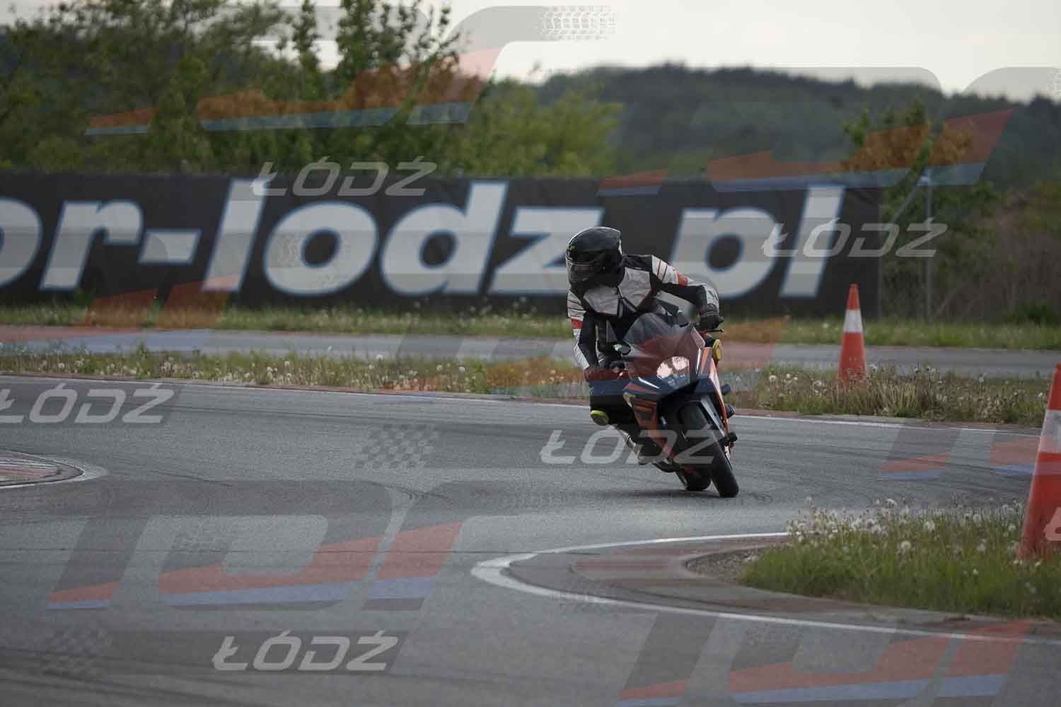 040525TDmoto (73).jpg