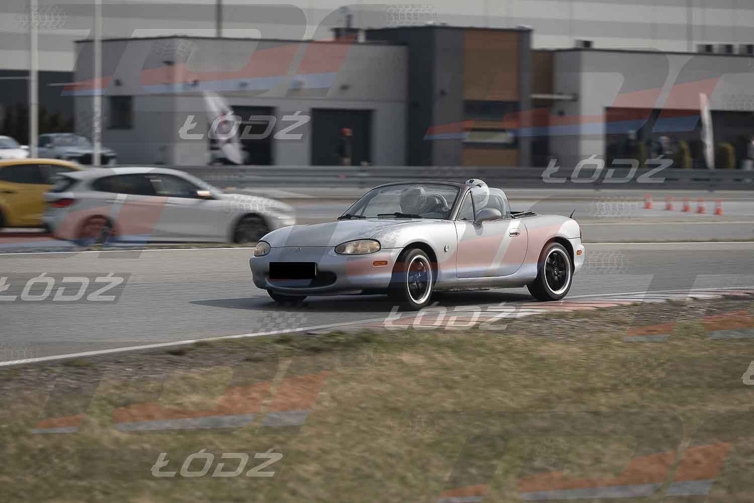 290325TDauto (109 of 350).jpg