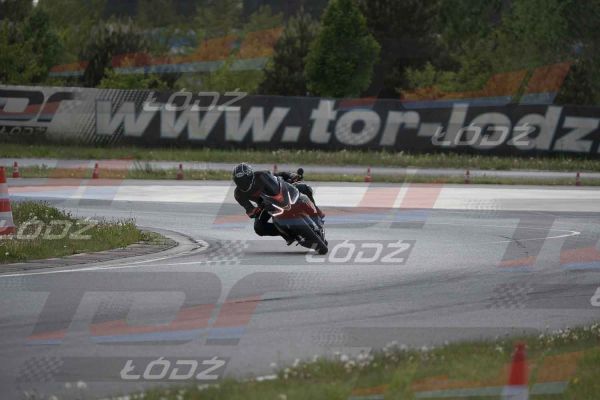 040525TDmoto (60).jpg