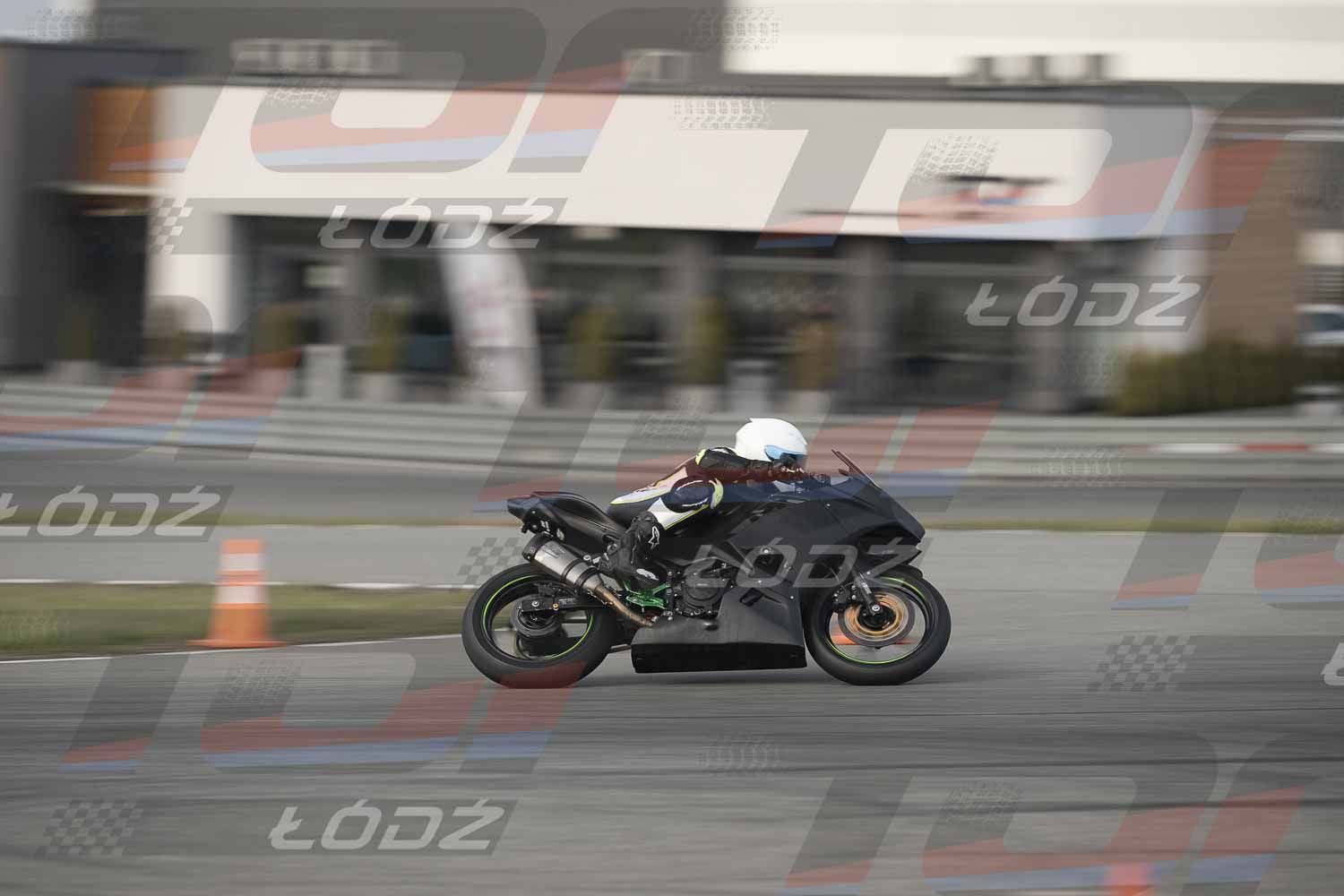 130425TDmoto (284).jpg
