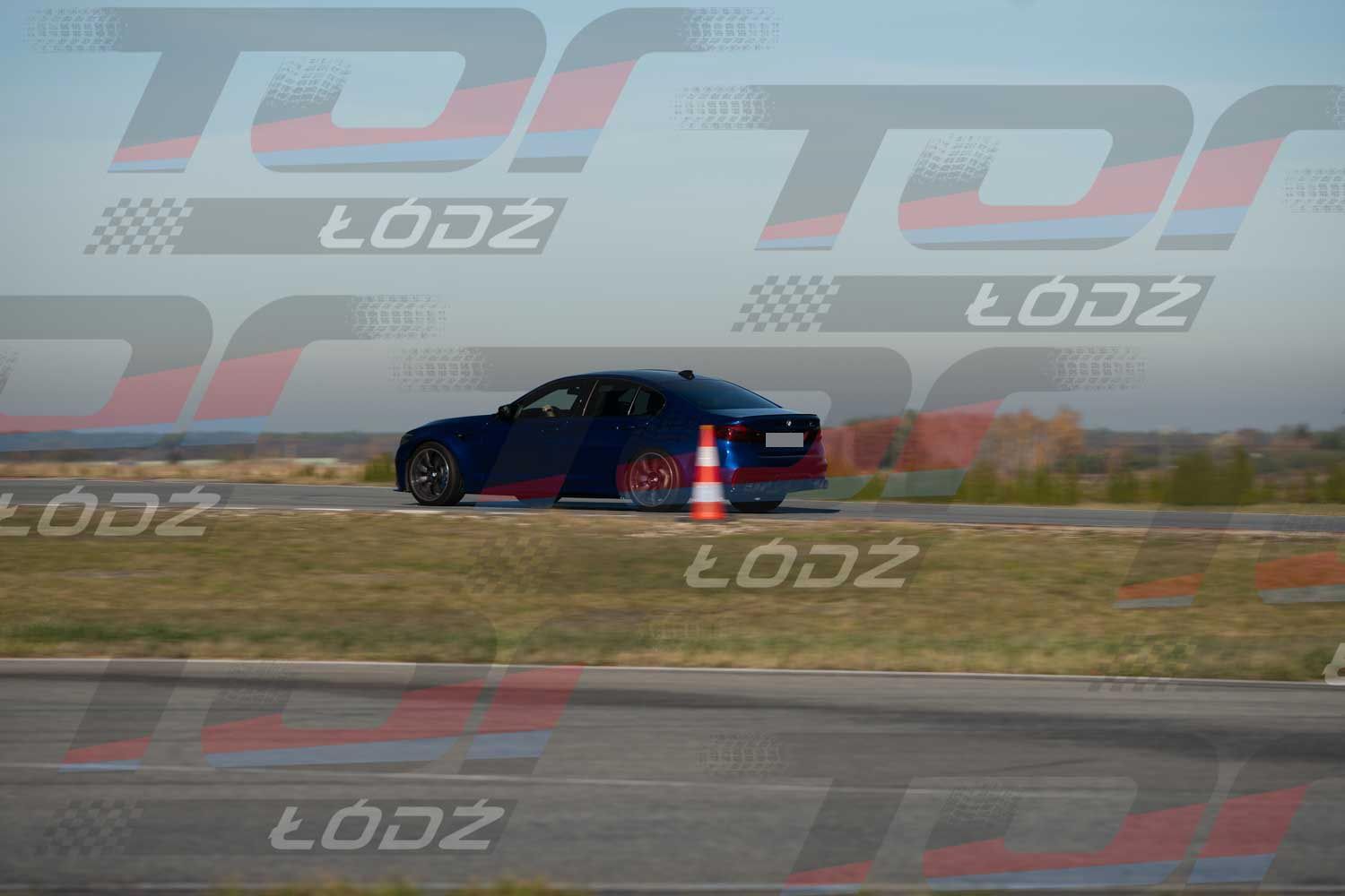 61125TDauto (58 of 218).jpg