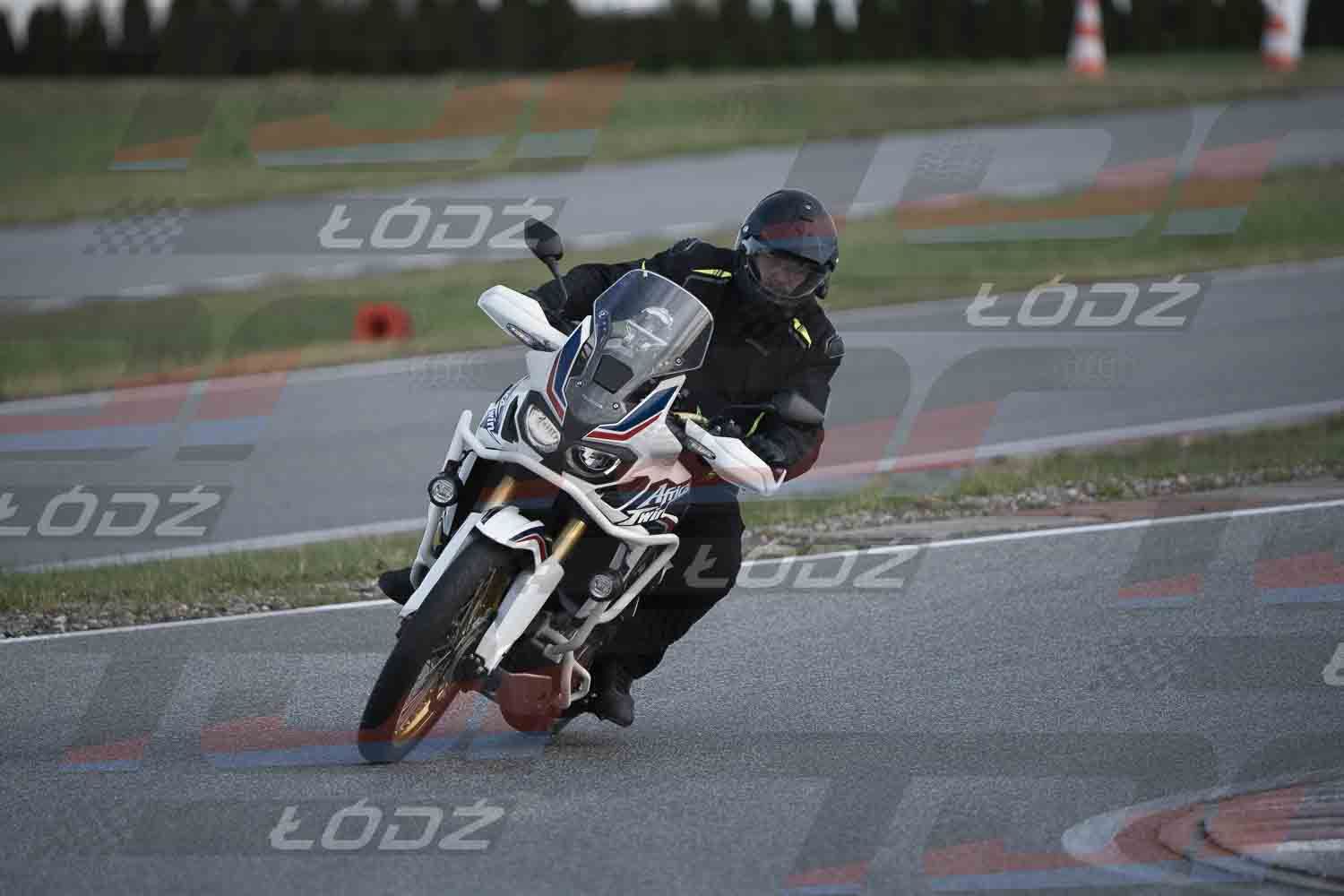 130425TDmoto (89).jpg