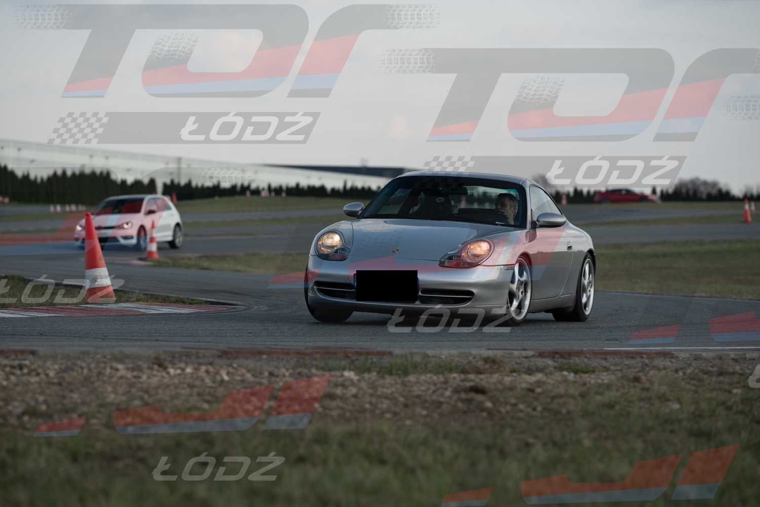 110426TDauto (31 of 206).jpg