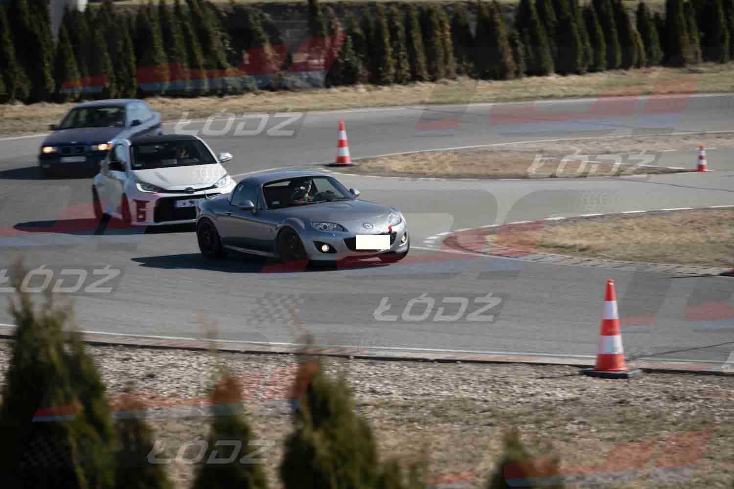 140326TDautop (13).jpg