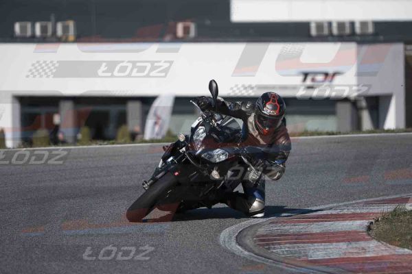4425TDmoto (34).jpg