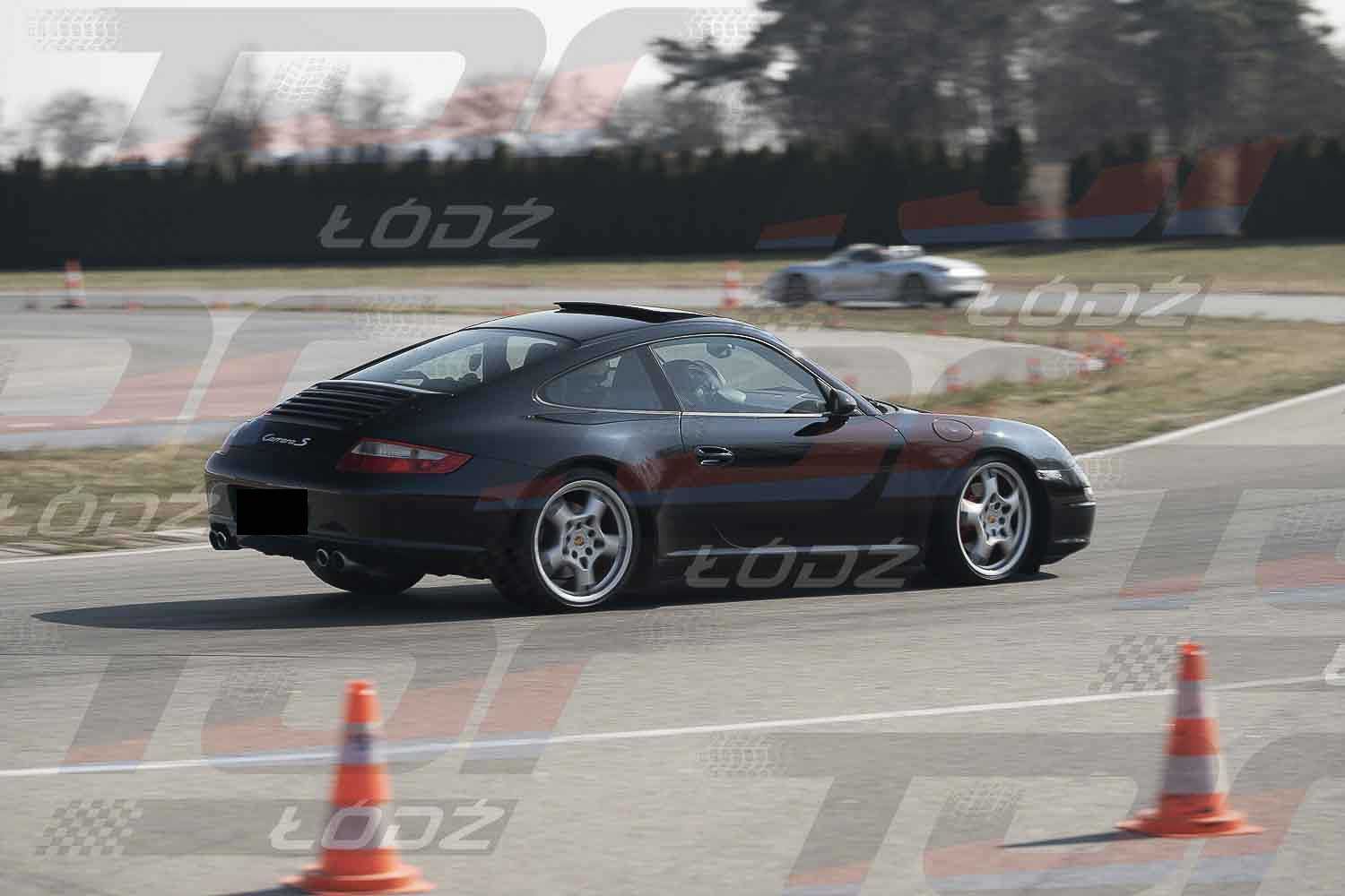PorscheMarzec (198 of 247).jpg