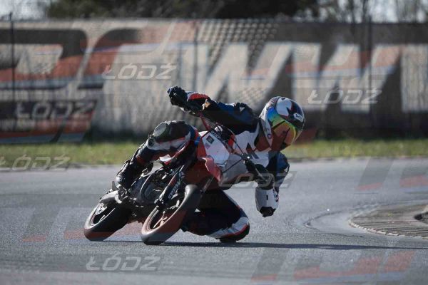 4425TDmoto (81).jpg