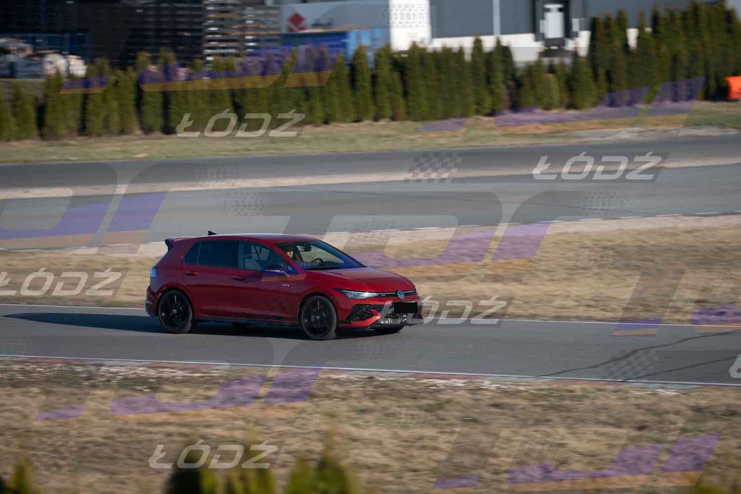 210326TDauto (2 of 240).jpg