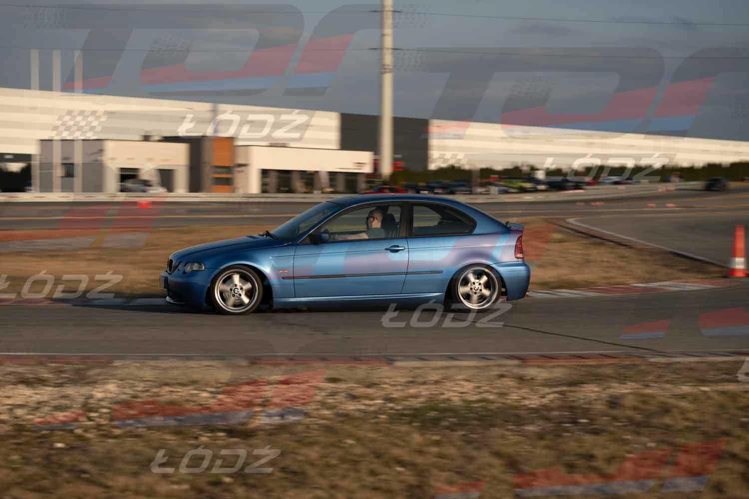 220326TDauto (100 of 306).jpg