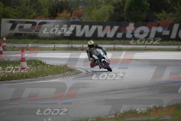 040525TDmoto (51).jpg