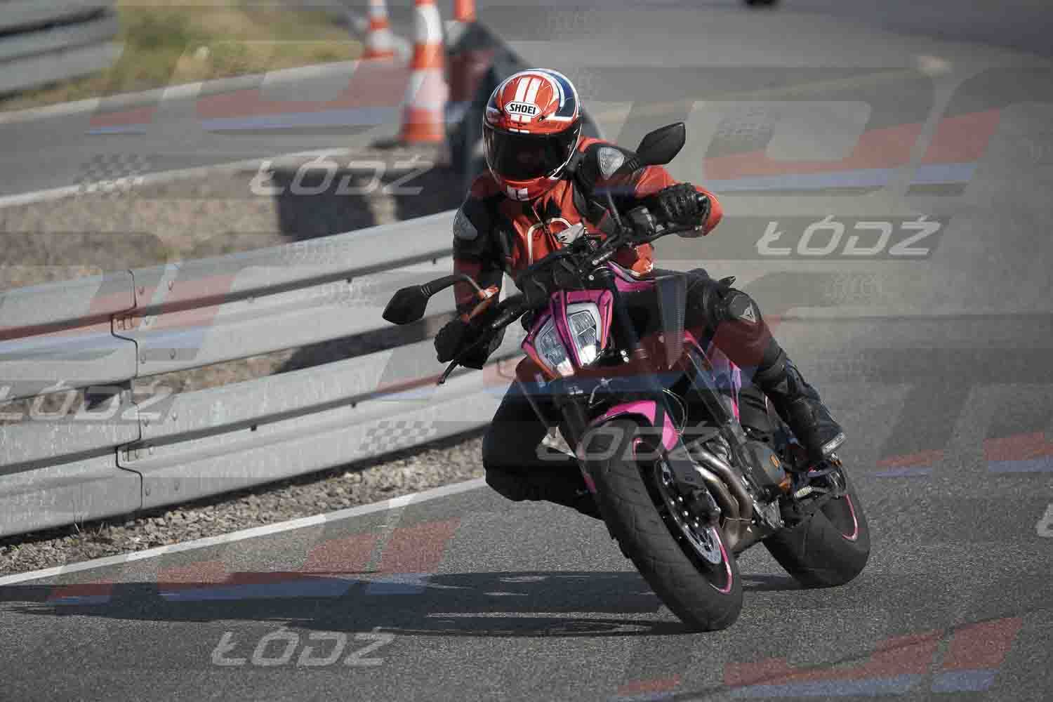 040725TDmoto (137).jpg