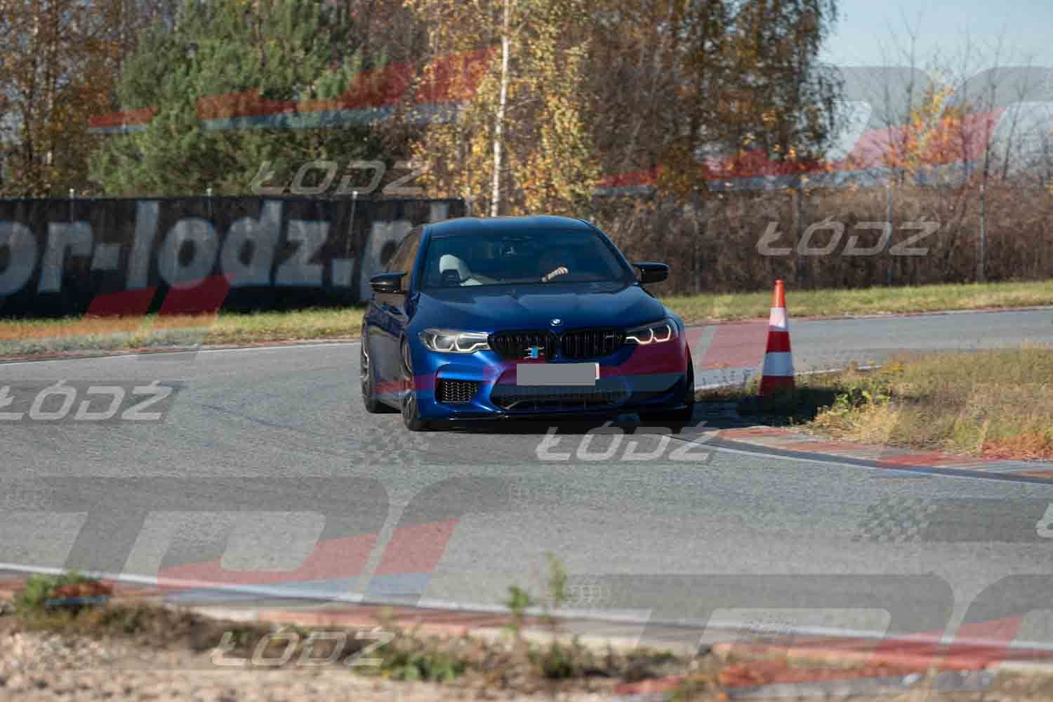 61125TDauto (76 of 218).jpg