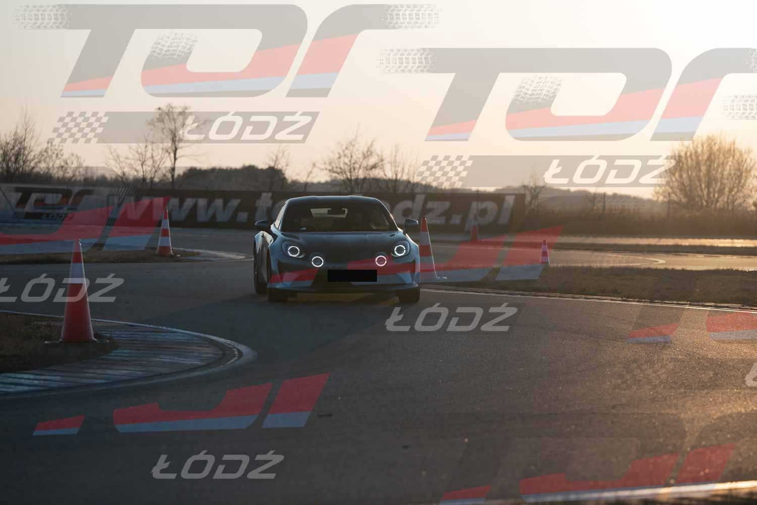 210326TDauto (218 of 240).jpg