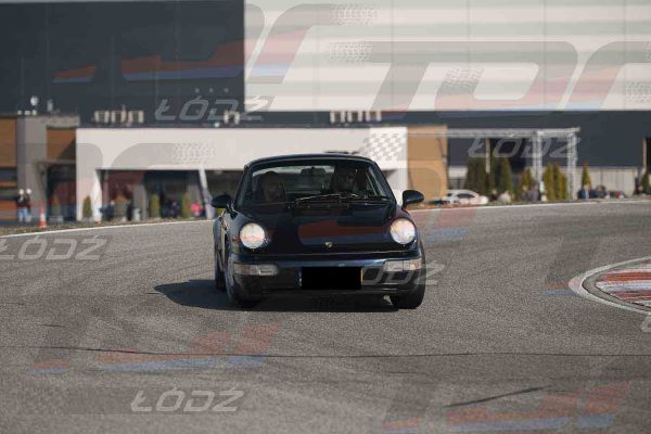PorscheMarzec (128 of 247).jpg