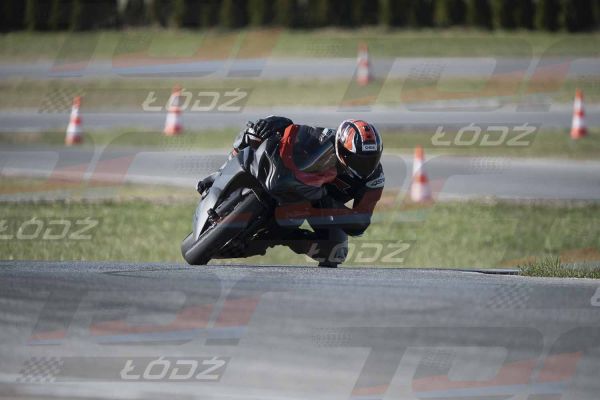 4425TDmoto (38).jpg