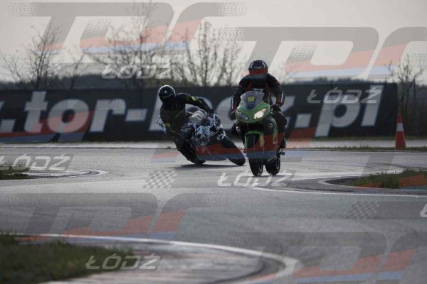 130425TDmoto (7).jpg