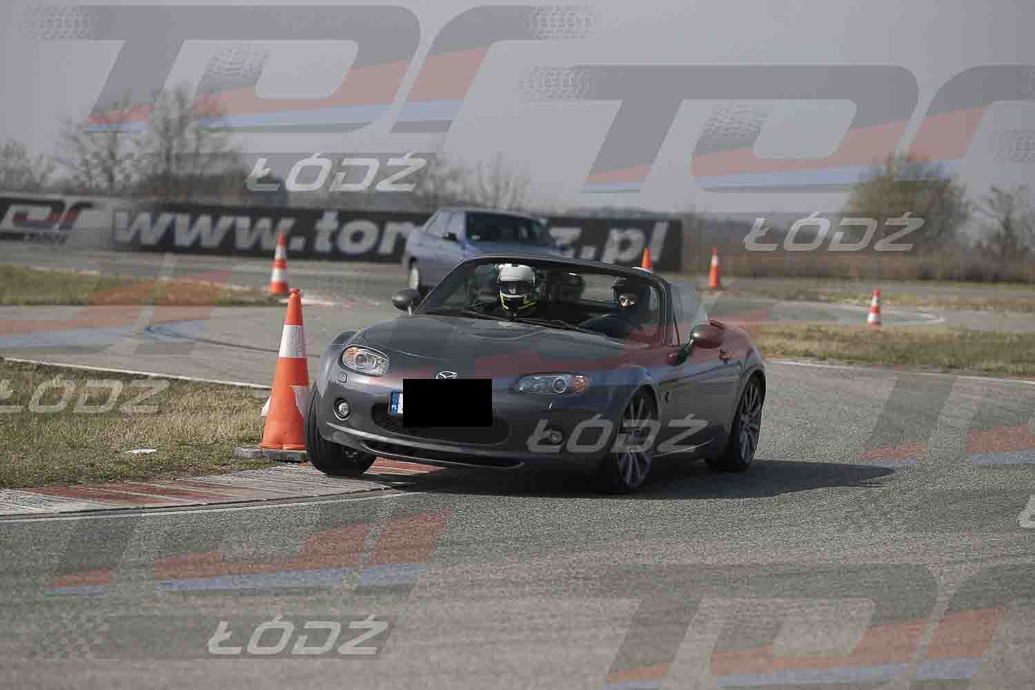 290325TDauto (93 of 350).jpg