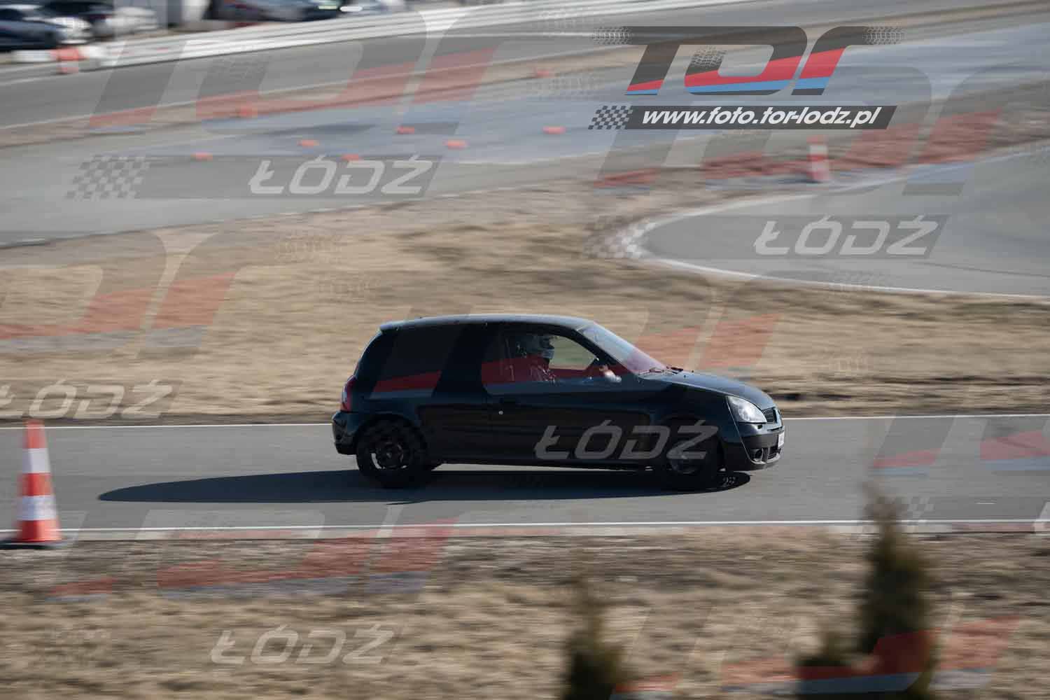 280226TDauto (42 of 194).jpg