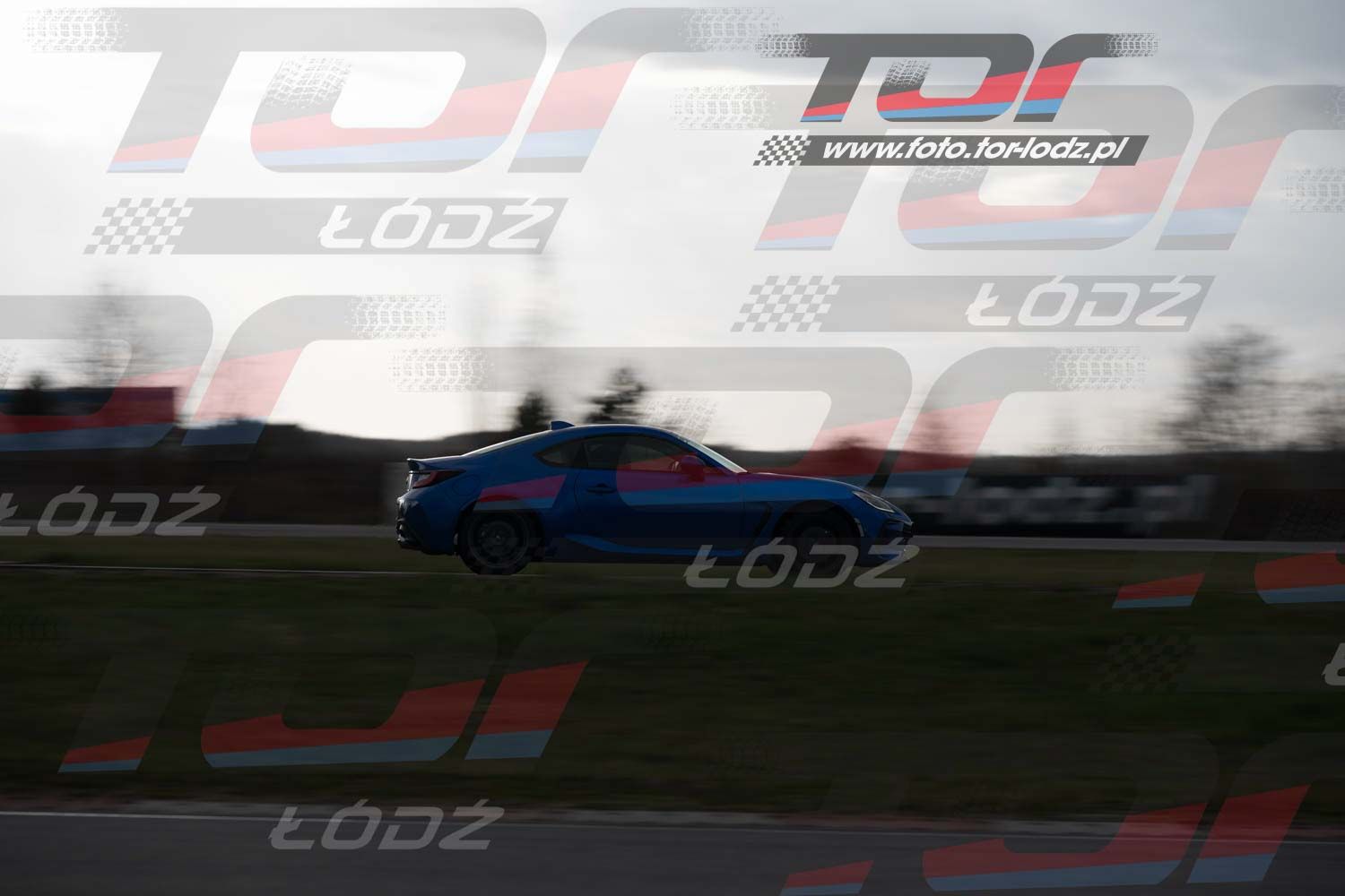 070426TDauto (42 of 43).jpg