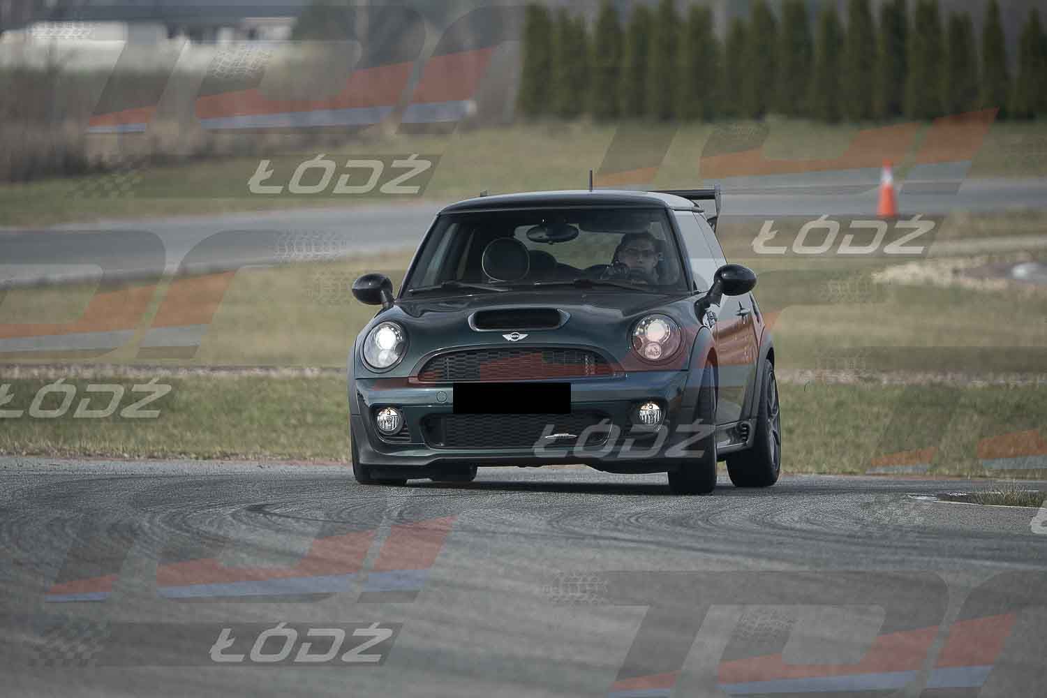 290325TDauto (313 of 350).jpg