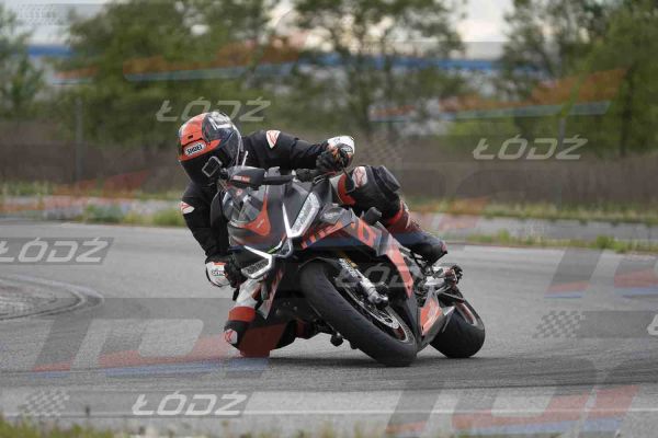 040525TDmoto (148).jpg