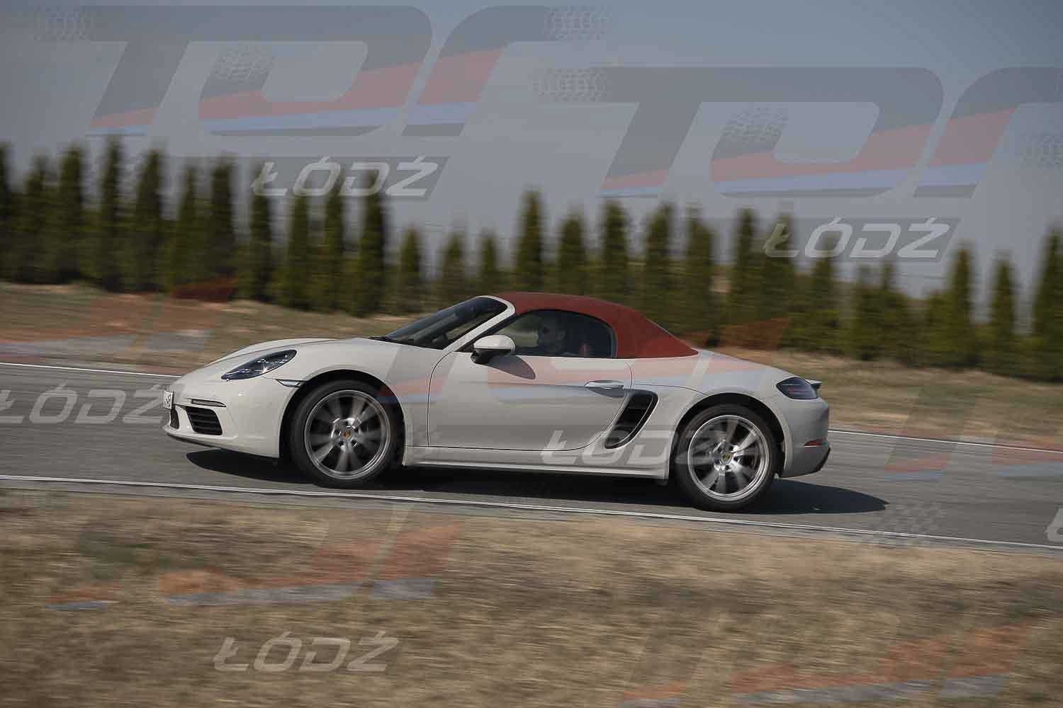 PorscheMarzec (47 of 247).jpg