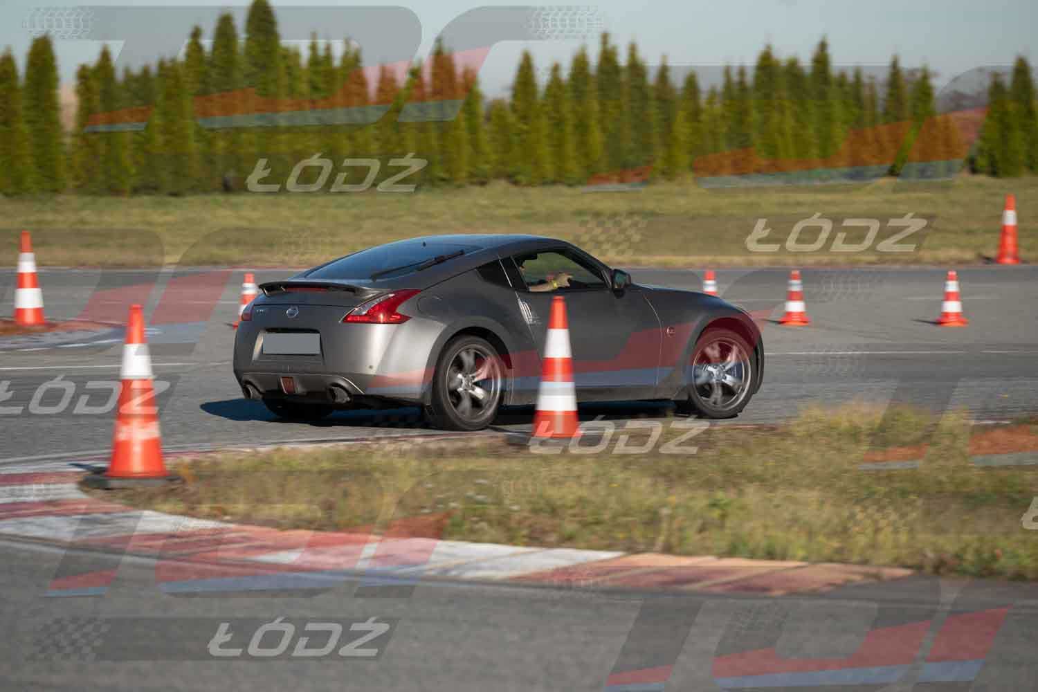 61125TDauto (203 of 218).jpg