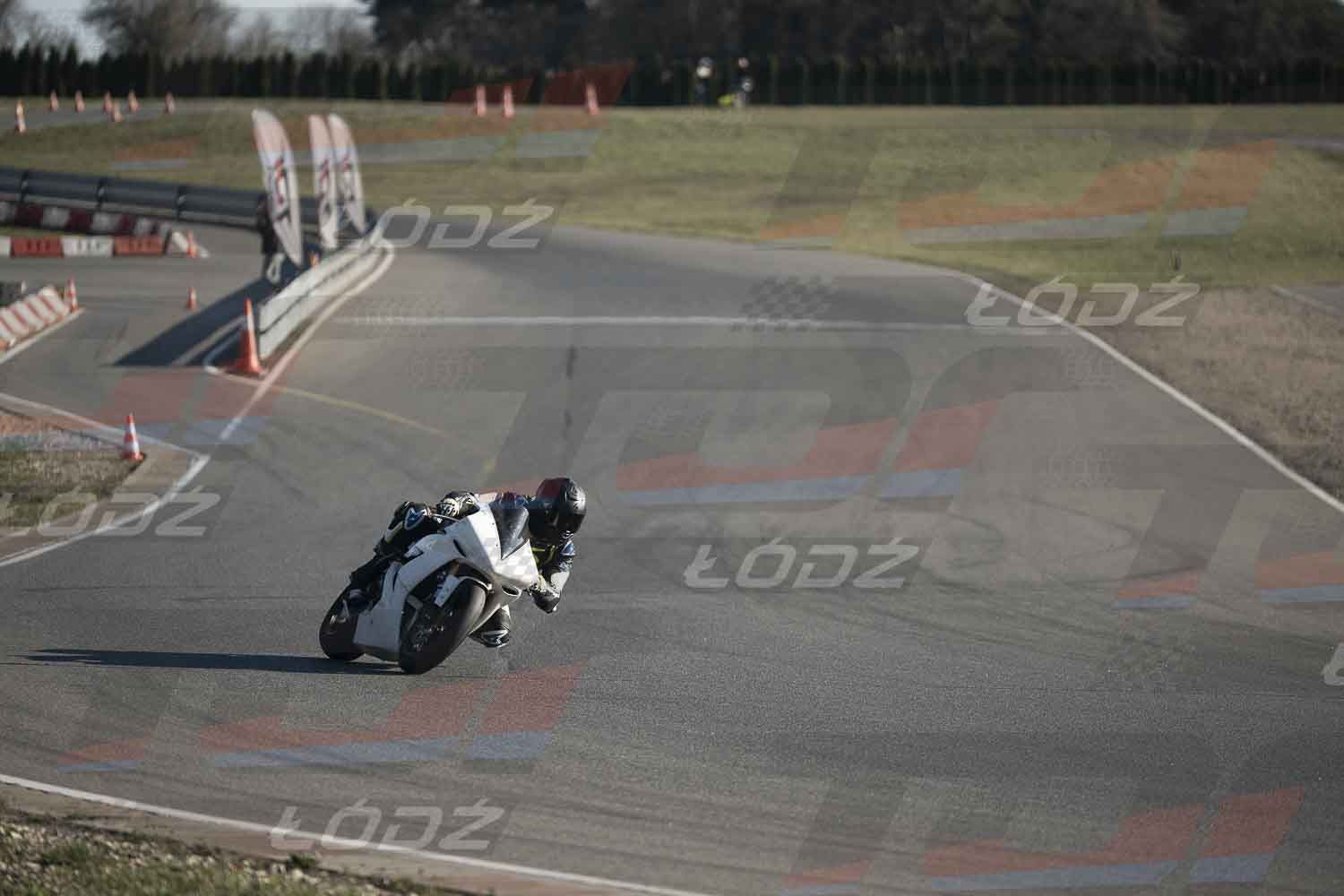 4425TDmoto (213).jpg