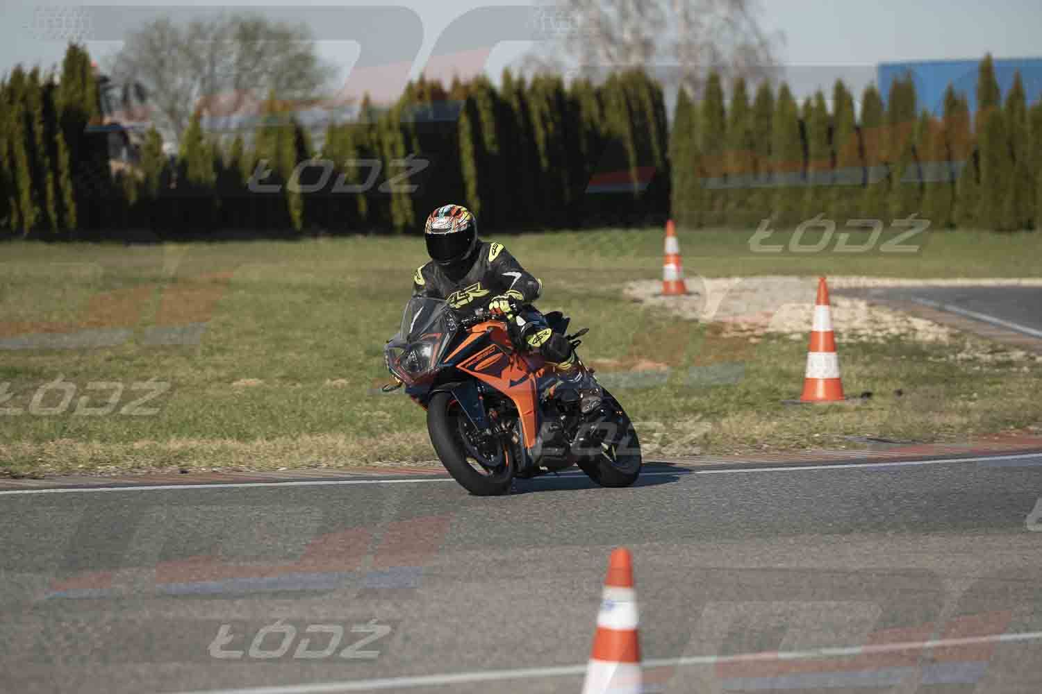 4425TDmoto (185).jpg