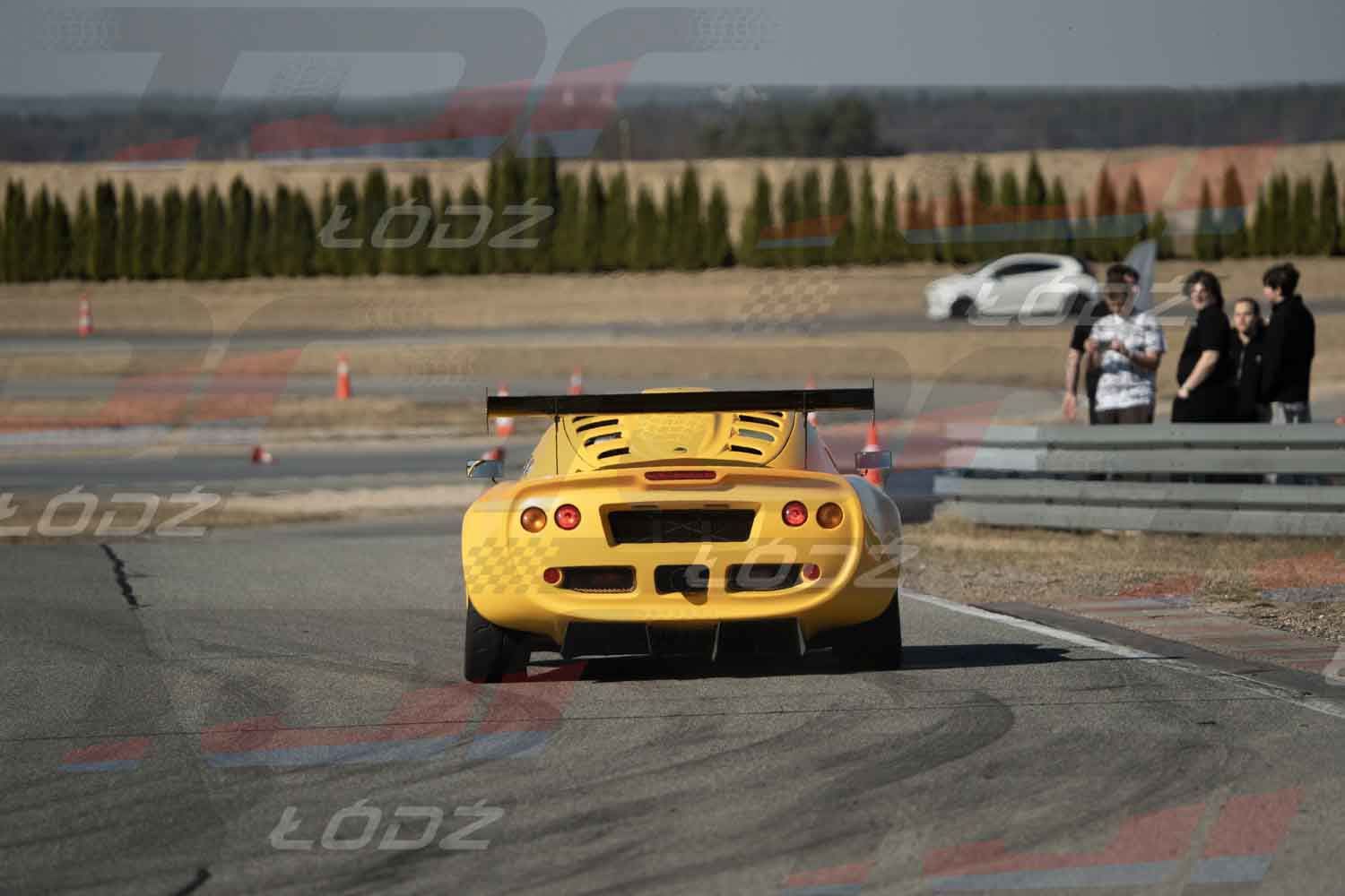 140326TDautop (95).jpg