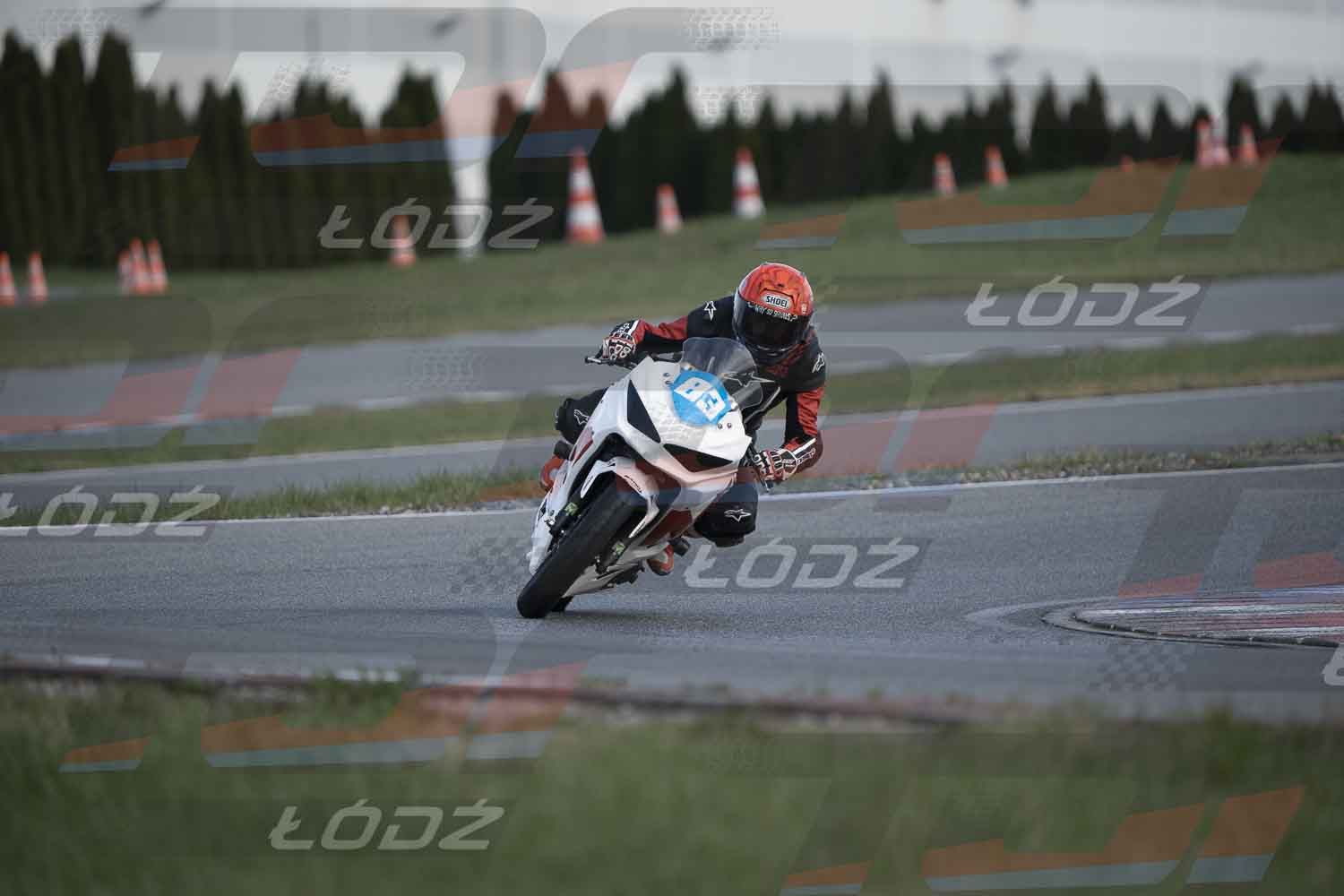 130425TDmoto (67).jpg