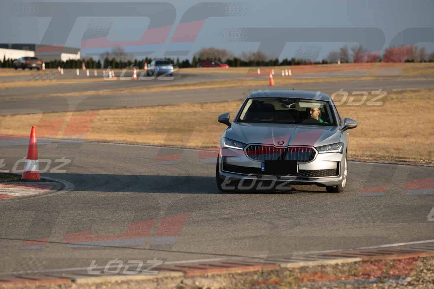 220326TDauto (82 of 306).jpg